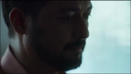 Samantar - Season 02 Episode 01